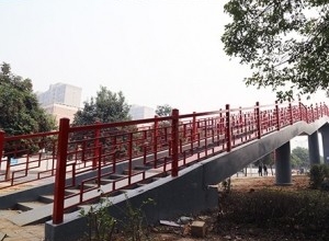 漢中(zhōng)西安樓梯欄杆價格